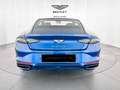 Bentley Continental GT Continental GT V8 Hybrid Speed - BENTLEY MILANO Blu/Azzurro - thumbnail 6
