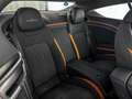 Bentley Continental GT Continental GT V8 Hybrid Speed - BENTLEY MILANO Blu/Azzurro - thumbnail 14