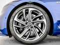 Bentley Continental GT Continental GT V8 Hybrid Speed - BENTLEY MILANO Blu/Azzurro - thumbnail 8