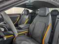 Bentley Continental GT Continental GT V8 Hybrid Speed - BENTLEY MILANO Blu/Azzurro - thumbnail 9