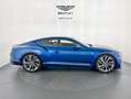 Bentley Continental GT Continental GT V8 Hybrid Speed - BENTLEY MILANO Blu/Azzurro - thumbnail 4