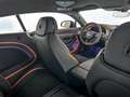 Bentley Continental GT Continental GT V8 Hybrid Speed - BENTLEY MILANO Blu/Azzurro - thumbnail 13