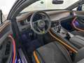 Bentley Continental GT Continental GT V8 Hybrid Speed - BENTLEY MILANO Blu/Azzurro - thumbnail 10