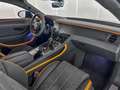 Bentley Continental GT Continental GT V8 Hybrid Speed - BENTLEY MILANO Blu/Azzurro - thumbnail 15