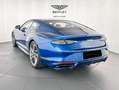 Bentley Continental GT Continental GT V8 Hybrid Speed - BENTLEY MILANO Blu/Azzurro - thumbnail 5