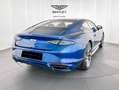 Bentley Continental GT Continental GT V8 Hybrid Speed - BENTLEY MILANO Blu/Azzurro - thumbnail 7