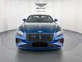 Bentley Continental GT Continental GT V8 Hybrid Speed - BENTLEY MILANO Blu/Azzurro - thumbnail 2