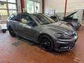 Volkswagen Golf Variant R 2.0 TSI 4M DSG 19Z|Pano|DCC|ACC|Dynaudio Grau - thumbnail 8