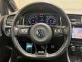 Volkswagen Golf Variant R 2.0 TSI 4M DSG 19Z|Pano|DCC|ACC|Dynaudio Grigio - thumbnail 9