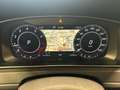 Volkswagen Golf Variant R 2.0 TSI 4M DSG 19Z|Pano|DCC|ACC|Dynaudio Grijs - thumbnail 17
