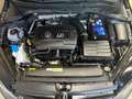 Volkswagen Golf Variant R 2.0 TSI 4M DSG 19Z|Pano|DCC|ACC|Dynaudio Grijs - thumbnail 28