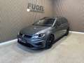 Volkswagen Golf Variant R 2.0 TSI 4M DSG 19Z|Pano|DCC|ACC|Dynaudio Grigio - thumbnail 2