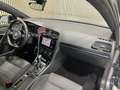 Volkswagen Golf Variant R 2.0 TSI 4M DSG 19Z|Pano|DCC|ACC|Dynaudio Grigio - thumbnail 10