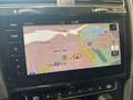Volkswagen Golf Variant R 2.0 TSI 4M DSG 19Z|Pano|DCC|ACC|Dynaudio Grijs - thumbnail 16