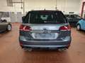 Volkswagen Golf Variant R 2.0 TSI 4M DSG 19Z|Pano|DCC|ACC|Dynaudio Grau - thumbnail 6