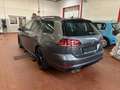 Volkswagen Golf Variant R 2.0 TSI 4M DSG 19Z|Pano|DCC|ACC|Dynaudio Grau - thumbnail 5