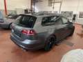Volkswagen Golf Variant R 2.0 TSI 4M DSG 19Z|Pano|DCC|ACC|Dynaudio Grau - thumbnail 7