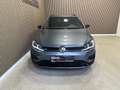 Volkswagen Golf Variant R 2.0 TSI 4M DSG 19Z|Pano|DCC|ACC|Dynaudio Grijs - thumbnail 29