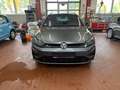 Volkswagen Golf Variant R 2.0 TSI 4M DSG 19Z|Pano|DCC|ACC|Dynaudio Grau - thumbnail 3