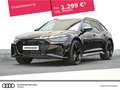 Audi RS6 Avant performance 463(630) kW(PS) tiptronic Matrix Schwarz - thumbnail 1