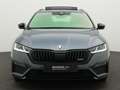 Skoda Octavia Combi RS iV Business 1.4 TSI 245 pk DSG PHEV | Pan Grau - thumbnail 19