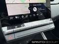 Mitsubishi ASX ASX 1.6 Top Hybrid CarPlay Navi/SHD/LED/Pano Grau - thumbnail 16