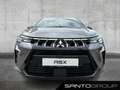 Mitsubishi ASX ASX 1.6 Top Hybrid CarPlay Navi/SHD/LED/Pano Grau - thumbnail 2