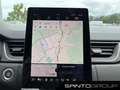 Mitsubishi ASX ASX 1.6 Top Hybrid CarPlay Navi/SHD/LED/Pano Grau - thumbnail 14