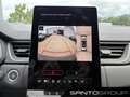 Mitsubishi ASX ASX 1.6 Top Hybrid CarPlay Navi/SHD/LED/Pano Grau - thumbnail 15