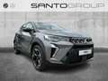 Mitsubishi ASX ASX 1.6 Top Hybrid CarPlay Navi/SHD/LED/Pano Grau - thumbnail 1