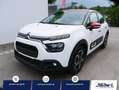 Citroen C3 PureTech**LED*KLIMA*RADIO*BLUETOOTH*TEMPOMAT Rojo - thumbnail 1