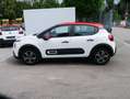 Citroen C3 PureTech**LED*KLIMA*RADIO*BLUETOOTH*TEMPOMAT Rood - thumbnail 4