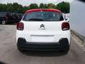 Citroen C3 PureTech**LED*KLIMA*RADIO*BLUETOOTH*TEMPOMAT Rojo - thumbnail 3