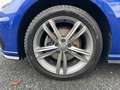 Volkswagen Golf Variant Golf VII Variant R-Line 1.5 TSI DSG LED KAM BLIN Bleu - thumbnail 12