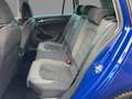 Volkswagen Golf Variant Golf VII Variant R-Line 1.5 TSI DSG LED KAM BLIN Blau - thumbnail 7
