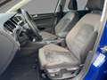 Volkswagen Golf Variant Golf VII Variant R-Line 1.5 TSI DSG LED KAM BLIN Blau - thumbnail 6