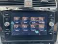 Volkswagen Golf Variant Golf VII Variant R-Line 1.5 TSI DSG LED KAM BLIN Bleu - thumbnail 8