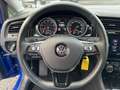 Volkswagen Golf Variant Golf VII Variant R-Line 1.5 TSI DSG LED KAM BLIN Bleu - thumbnail 9