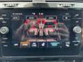 Volkswagen Golf Variant Golf VII Variant R-Line 1.5 TSI DSG LED KAM BLIN Bleu - thumbnail 16
