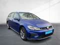 Volkswagen Golf Variant Golf VII Variant R-Line 1.5 TSI DSG LED KAM BLIN Blau - thumbnail 4