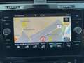 Volkswagen Golf Variant Golf VII Variant R-Line 1.5 TSI DSG LED KAM BLIN Blau - thumbnail 14