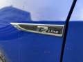 Volkswagen Golf Variant Golf VII Variant R-Line 1.5 TSI DSG LED KAM BLIN Bleu - thumbnail 13