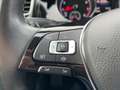 Volkswagen Golf Variant Golf VII Variant R-Line 1.5 TSI DSG LED KAM BLIN Blau - thumbnail 18