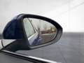 Volkswagen Golf Variant Golf VII Variant R-Line 1.5 TSI DSG LED KAM BLIN Blau - thumbnail 20