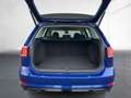 Volkswagen Golf Variant Golf VII Variant R-Line 1.5 TSI DSG LED KAM BLIN Bleu - thumbnail 10