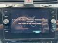 Volkswagen Golf Variant Golf VII Variant R-Line 1.5 TSI DSG LED KAM BLIN Blau - thumbnail 15