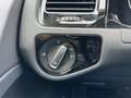 Volkswagen Golf Variant Golf VII Variant R-Line 1.5 TSI DSG LED KAM BLIN Bleu - thumbnail 19