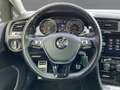 Volkswagen Golf VII 2.0 TDI JOIN LED+NAVI+AHK+PANO+ACC+17Z. Gris - thumbnail 10