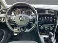 Volkswagen Golf VII 2.0 TDI JOIN LED+NAVI+AHK+PANO+ACC+17Z. Grigio - thumbnail 9