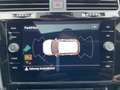 Volkswagen Golf VII 2.0 TDI JOIN LED+NAVI+AHK+PANO+ACC+17Z. Gris - thumbnail 16